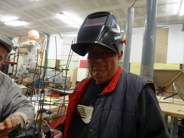 Saison 2014 2015 3 (12).jpg